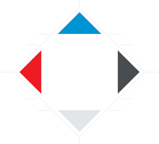 Diamond Graphic